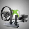 Moza Racing MOZA R3 Racing Set XBOX PC - Lenkrad Produktbild-Vorschau 23