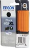 Epson Tintenpatrone schwarz DURABrite Ultra Ink 405XL T Produktbild-Vorschau 8