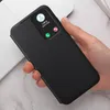 Original Samsung Galaxy S23 Clear View Cover Case Tasche Produktbild-Vorschau 14