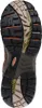 Meindl Nebraska Lady Mid GTX Damen Wander Trekkingstiefel Náhľad obrázku produktu 35