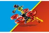 PLAYMOBIL City Action 70143 Détresse marine : sauvetage de Voir les images du produit 6