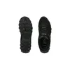 CMP Chaussures Rigel, 3Q1324772YF Voir les images du produit 5