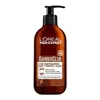 L'Oréal Men Expert Bartpflege-Set, Geschenkset mit Produktbild-Vorschau 2
