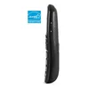 Doro Phone EASY 100W Strahlungsarmes Schnurlostelefon, Produktbild-Vorschau 10