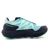 Buty Salomon Pulsar Trail W 472104 Podgląd zdjęcia produktu 6