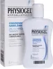 Jemný hydratační gel na čištění obličeje pro suchou a Náhled obrázku produktu 2