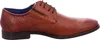 bugatti shoes 311196054100-6300 cognac 7 Produktbild-Vorschau 41