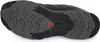 SALOMON Trailrunningschuh XA PRO 3D V9 GORE-TEX® W schwarz Produktbild-Vorschau 5