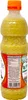 Melfor Vinaigrette 'Comme à la maison' – Traditionnelle Produktbild-Vorschau 4