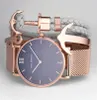 PAUL HEWITT Sailor Line Armbanduhr Silver Metallband Silver Produktbild-Vorschau 2