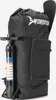 Aufblasbares Stand Up Paddle SUP Board für Kinder 8'6 260cm Produktbild-Vorschau 11