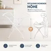 Best For Kids Universal-Babybadewannenständer 84 cm | Produktbild-Vorschau 5
