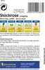 Kiepenkerl Stockrosensamen Mischung Produktbild-Vorschau 2