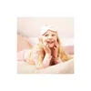 Princess Mimi Sleeping Beauty Set Produktbild-Vorschau 4