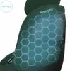 Maxi-Cosi Pearl 360 i-Size baby autositz, autositz 360 grad Produktbild-Vorschau 5