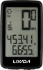 Lixada USB wiederaufladbarer kabelloser Produktbild-Vorschau 1