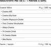 HI TEC Nutrition Beta Bolic - 240 Kapseln Produktbild-Vorschau 8