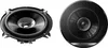 Pioneer TS-G1310F Produktbild-Vorschau 1