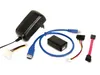 LogiLink Speicher-Controller - SATA 3Gb/s Produktbild-Vorschau 5