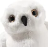 Steiff Harry Potter Kuscheltier Hedwig Eule 21 cm weiß Produktbild-Vorschau 4