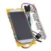 Hulajnoga elektryczna z wyświetlaczem LCD, uniwersalna 36V, Podgląd zdjęcia produktu 4