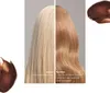 Wella Professionals CF Mask Golden 500ml Color Fres Produktbild-Vorschau 5