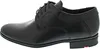 Chaussures de ville pour hommes Lloyd Lador, couleur noire, Voir les images du produit 11