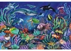 Unten im Meer Ravensburger 17515 Produktbild-Vorschau 2