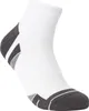 Under Armour UA Performance Tech 3pk Low weiss MD Produktbild-Vorschau 2