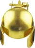 Automatyczny snuffer do świec Metalowy snuffer do świec Podgląd zdjęcia produktu 1