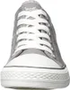 DOCKERS BY GERLI Damen Sneaker Canvas Produktbild-Vorschau 13