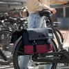 URBAN PROOF recycling Fahrradtasche DOUBLE 40L Produktbild-Vorschau 4