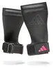 Adidas Lifting Grips - Black/Pink - S/M Produktbild-Vorschau 1