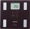 Analizator składu ciała Omron OMR-BF214 Podgląd zdjęcia produktu 3