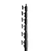 Walimex pro AIR Jumbo 730 Lampenstativ 730 cm Podgląd zdjęcia produktu 14