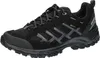Meindl Outdoorschuhe EUR 44 Produktbild-Vorschau 6