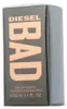 Woda toaletowa Diesel Bad Eau de Toilette Podgląd zdjęcia produktu 11