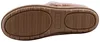 Skechers BOBS Too Cozy - Pantofole da casa "Meow Pajamas" Anteprima dell’immagine prodotto 4