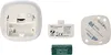Schwaiger Zigbee Bewegungsmelder Smart Motion Sensor Produktbild-Vorschau 5