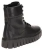 Gabor 8016.02 Damen Stiefeletten - Winterstiefelette Produktbild-Vorschau 5