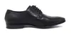 Bugatti Morino Business Schuh Schwarz Produktbild-Vorschau 46