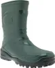 Demar Gummistiefel Gartenstiefel Regensteifel Arbeitsschuhe Produktbild-Vorschau 5