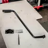 Pcháč na detský bicykel vodiaca tyč rukoväť na učenie jazdy Náhľad obrázku produktu 4