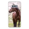 MuchoWow® Handyhülle Schutzhülle Hülle für Samsung Galaxy Produktbild-Vorschau 1