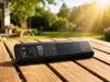 Diaľkové ovládanie SONY RMT-TX300E  1-493-314-11 pre Náhľad obrázku produktu 4