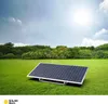 SOLAR ALLin Universal Montage-Set für Solarmodule - Produktbild-Vorschau 16