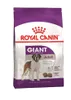 Royal Canin Giant Adult - 15 kg Náhled obrázku produktu 4