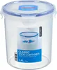 LocknLock Classic 1.40L Ø 142 x 147 mm HPL933B Náhled obrázku produktu 2