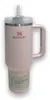 Stanley Quencher H2.0 FlowState drinkfles met rietje, 1,2 Productafbeelding-voorbeeld 17