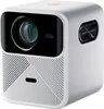 Beamer WANBO Mozart 1 - Speicher 2GB Helligkeit  900 ANSI  Produktbild-Vorschau 5